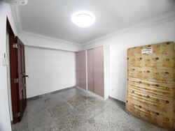 Blk 176A Edgefield Plains (Punggol), HDB 5 Rooms #477020471